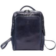 Reppu Florance  greg47874  Yksi Koko