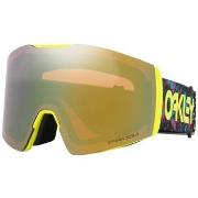 Urheiluvarusteet Oakley  0OO709970997200  Yksi Koko