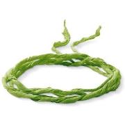 Rannekorut Thomas Sabo  x01511626  Yksi Koko