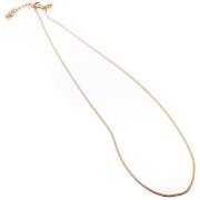 Kaulakorut Folli Follie  1n13t006r  Yksi Koko