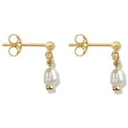 Korvakorut Rosefield  jtspgj427  Yksi Koko