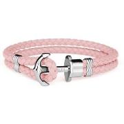 Rannekorut Paul Hewitt  phphlsaxs  Yksi Koko