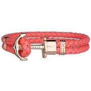 Rannekorut Paul Hewitt  phphlrcbs  Yksi Koko