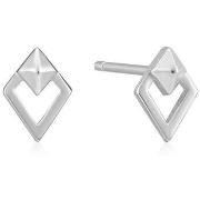 Korvakorut Ania Haie  e02508h  Yksi Koko