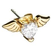 Korvakorut Chiara Ferragni  j19avh06  Yksi Koko