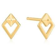 Korvakorut Ania Haie  e02508g  Yksi Koko