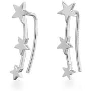 Korvakorut Rosefield  jtsssj062  Yksi Koko