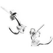 Korvakorut Chiara Ferragni  j19axd04  Yksi Koko