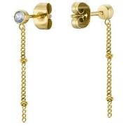 Korvakorut Rosefield  jcsscgj255  Yksi Koko