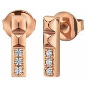 Korvakorut Police  pejle2010503  Yksi Koko