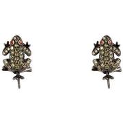 Korvakorut LANCASTER  jlaearfrog3  Yksi Koko