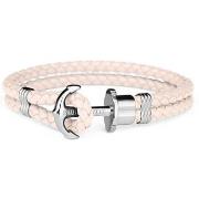 Rannekorut Paul Hewitt  phphlsprxxl  Yksi Koko