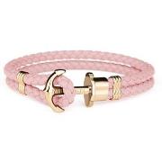 Rannekorut Paul Hewitt  phphlgaxxxl  Yksi Koko