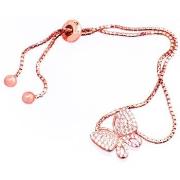 Rannekorut Folli Follie  3b17s049rc  Yksi Koko