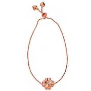 Kaulakorut Folli Follie  1b19t007r  Yksi Koko