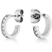 Korvakorut Rosefield  jshscsj250  Yksi Koko