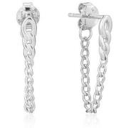 Korvakorut Ania Haie  e02103h  Yksi Koko