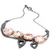 Rannekorut Folli Follie  4n0t050kp  Yksi Koko