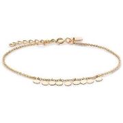 Rannekorut Rosefield  jbagj011  Yksi Koko