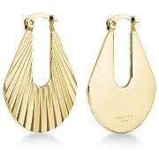 Korvakorut Rosefield  jshgj260  Yksi Koko