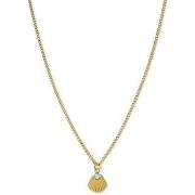 Kaulakorut Rosefield  jpnscgj268  Yksi Koko