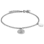 Rannekorut Rosefield  jspbrsj164  Yksi Koko