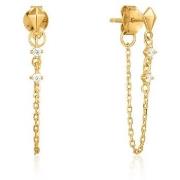 Korvakorut Ania Haie  e02502g  Yksi Koko