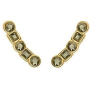 Korvakorut Adore  5375490  Yksi Koko