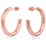 Korvakorut Rosefield  jchsrj085  Yksi Koko