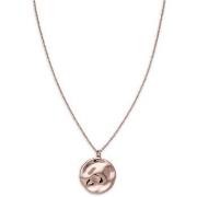 Kaulakorut Rosefield  jtxcrj079  Yksi Koko