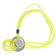 Rannekorut Victorio & Lucchino  vj0037br  Yksi Koko