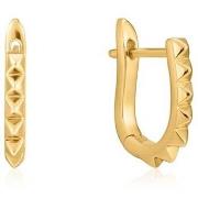 Korvakorut Ania Haie  e02507g  Yksi Koko