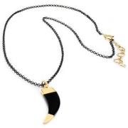 Kaulakorut Folli Follie  3n17t076kyk  Yksi Koko