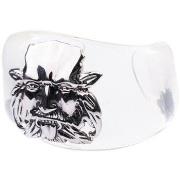 Rannekorut Folli Follie  4b0t027kc  Yksi Koko