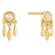 Korvakorut Ania Haie  e02606g  Yksi Koko