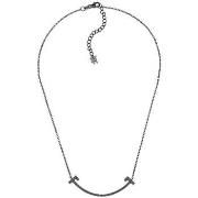 Kaulakorut Folli Follie  3n18s008kk  Yksi Koko