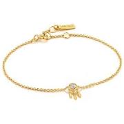 Rannekorut Ania Haie  b02602g  Yksi Koko