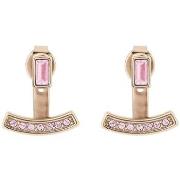 Korvakorut Adore  5303108  Yksi Koko