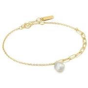 Rannekorut Ania Haie  b01902g  Yksi Koko