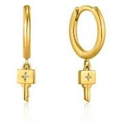 Korvakorut Ania Haie  e03204g  Yksi Koko