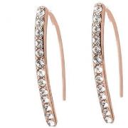 Korvakorut Adore  5489506  Yksi Koko