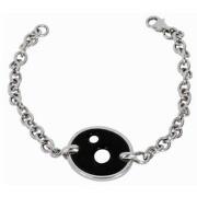 Rannekorut Breil  tj0829  Yksi Koko