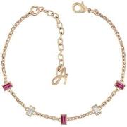 Rannekorut Adore  5448568  Yksi Koko