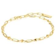 Rannekorut Ania Haie  b02502g  Yksi Koko