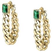 Korvakorut Chiara Ferragni  j19auw32  Yksi Koko