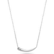 Kaulakorut Police  pejln2213101  Yksi Koko