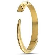 Rannekorut Police  pejlb2213102  Yksi Koko