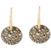 Korvakorut Adore  5375493  Yksi Koko