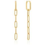 Korvakorut Ania Haie  e02102g  Yksi Koko