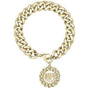 Rannekorut Chiara Ferragni  j19auw37  Yksi Koko